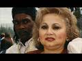 Before Pablo Escobar Griselda Blanco Miami S Notorious Godmother