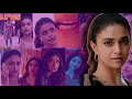Keerthy Suresh