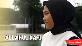 Download lagu ALLAHUL KAFI | REMIX BY DJ RUNGKAD mp3 Download lagu ALLAHUL KAFI | REMIX BY DJ RUNGKAD mp3
