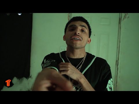 Fay3hunnit - Must Be Nice (Music Video) II Dir. SumProper