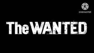 The Wanted: Glad You Came (PAL/High Tone Only) (2011)