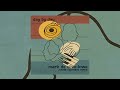 Mark de Clive-Lowe - Day by Day ( @CloseCounters remix)