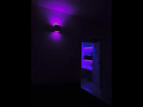 (FREE) Ryan Trey x Bryson Tiller type beat  - 'Love Less'