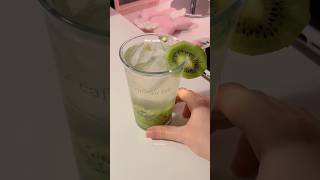 Download lagu kiwi soda 🥝🫧 mp3