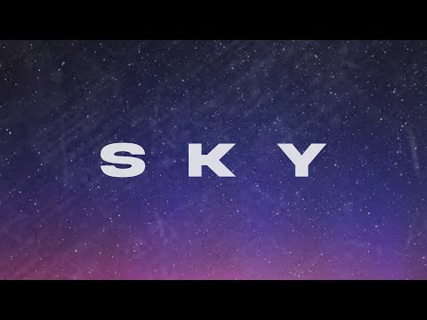Elsonn x Javy feat Tiam El Innovador - SKY  (Video Oficial)