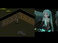 Urban Strike SNES Mission 3 W Commentary