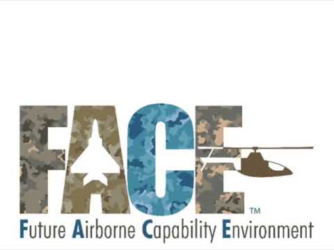 image-What is Army Mosa?