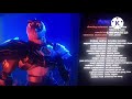 Toy Story That Time Forgot Credits But They Re On Disney XD NCII