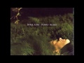 Perry Blake - Still Lives 