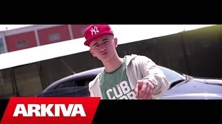 Mc Man - Vetem Ty