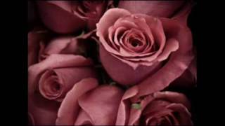 Leonard Cohen - Tonight will be fine