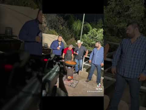 #luisyjulianjr #corridos