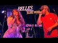 Belles ft Blake Wood - Crazy As Me (Live in Nashville)