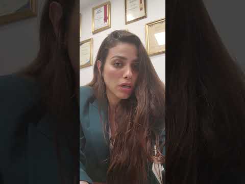 ������ �����