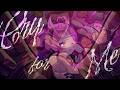 HIT THE JACKPOT X Cry For Me Ironmouse And GameboyJones MASHUP
