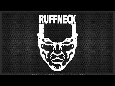 Lockjaw - Ruff 'N Ruggin'