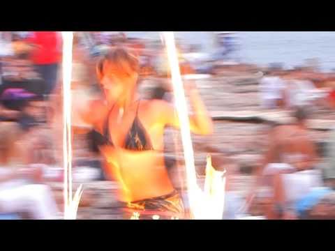 Bruno from Ibiza - It´s your time