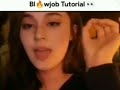 Blowjob Tutorial