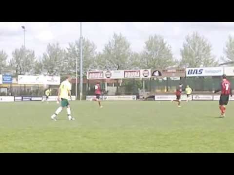 20130525 BSC A1 - Gastel A1: 0-1