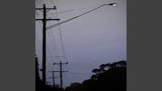 blindeye Music Video
