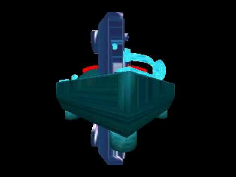 D.J. KOST & D.J. GOLDFINGER "Hip-Hop Show Mix Spécial Michael JACKSON"