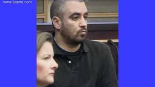 Lee Anthony - Anus of Uranus