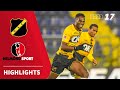 Samenvatting NAC Breda - Helmond Sport (27-11-2021)