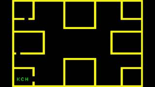 Murder at the Manor for the Acorn Atom