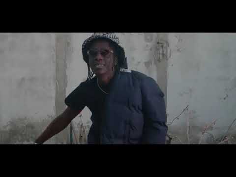 Video: Dipsy Zm Ft. Bow Chase & Kunkeyani Tha Jedi - Kubufana!!!