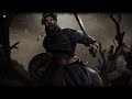 Chandi Di Vaar ਚੰਡੀ ਦੀ ਵਾਰ Guru Gobind Singh Ji Jassa Era Inside Ravinder Sandhu