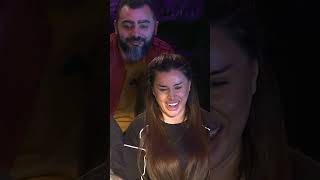 —Համլետը մամայի բալա ա🤱🏻😂