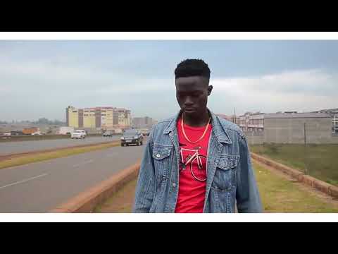 Fuckboy mp4-Rico gang ft marcel