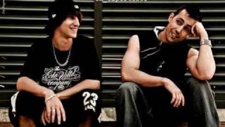 La locura está en mí - santaflow (con eneyser y el porta)