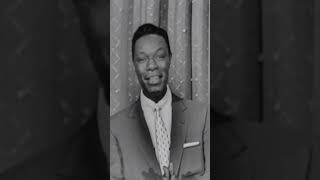Download lagu A velvet voice on a timeless stage. Watch as he performs 'Answer Me My Love' on #TheEdSullivanShow mp3