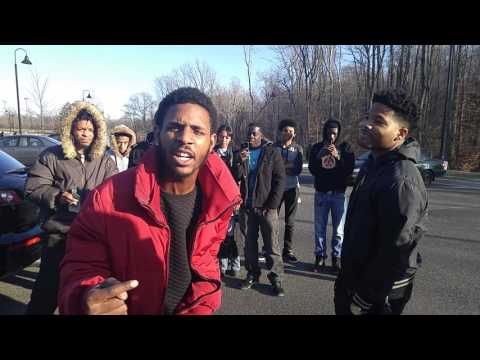 Q DaVinci vs Japlife