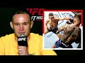 Kai Kara-France: 'Remind Everyone Why I am the Best Flyweight in the World' | UFC Vegas 74