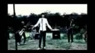 Download lagu KIMZY   HINGGA WAKTU ITU TIBA mp3 Download lagu KIMZY   HINGGA WAKTU ITU TIBA mp3