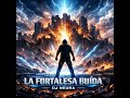 Dj Neura - La fortalésa buída