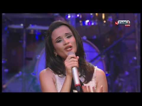 L-GĦANJA TAL-POPLU (40ED) SF - Michela Dalli - Taptipa Fuq L-Ispallejn