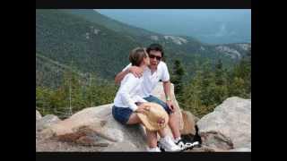 LIVING TOGETHER - Fire and Rain