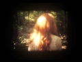 The Deloreans - Dandelion (Music Video) 