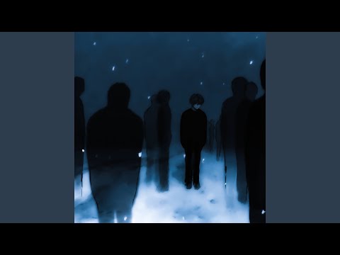 Video thumbnail for strangers