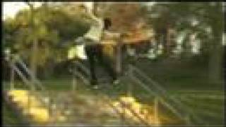 Birdhouse "The Beginning" Video Contest Entry