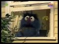 Bawmy Się Sezamku Play With Me Sesame Good Morning Morning Polish