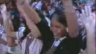 1017 charing eat bulaga