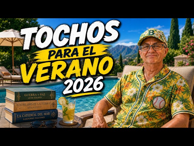 Vídeo relacionado con Los Cinco Bocados Más Deliciosos I: Bocados y pasa palos