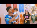 PodaaPodi Appan Mavanae Vaada Video STR ️