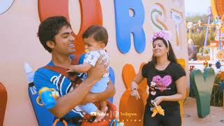 Download lagu #PodaaPodi - 🥰Appan Mavanae Vaada Video _ STR♥️ mp3