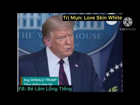 Lê Văn Lâm | thánh lòng tiếng