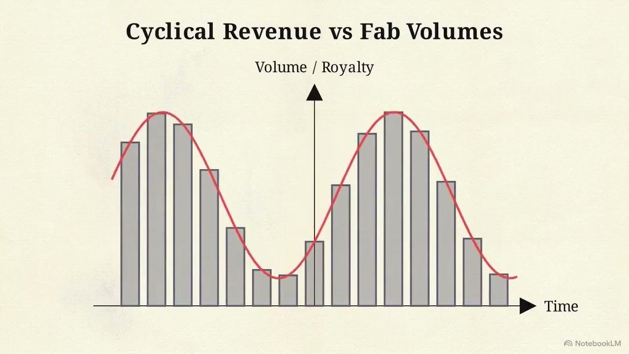 PDF Solutions Institutional Research Report: Growth and Margin Analysis